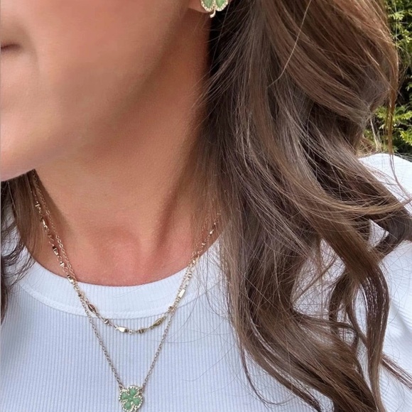 Park Lane “Lucky” Ensemble! BNIB!! - Picture 10 of 12